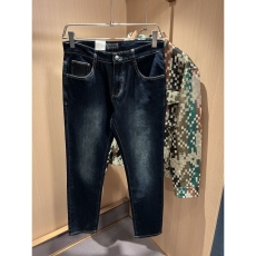 Loewe Jeans